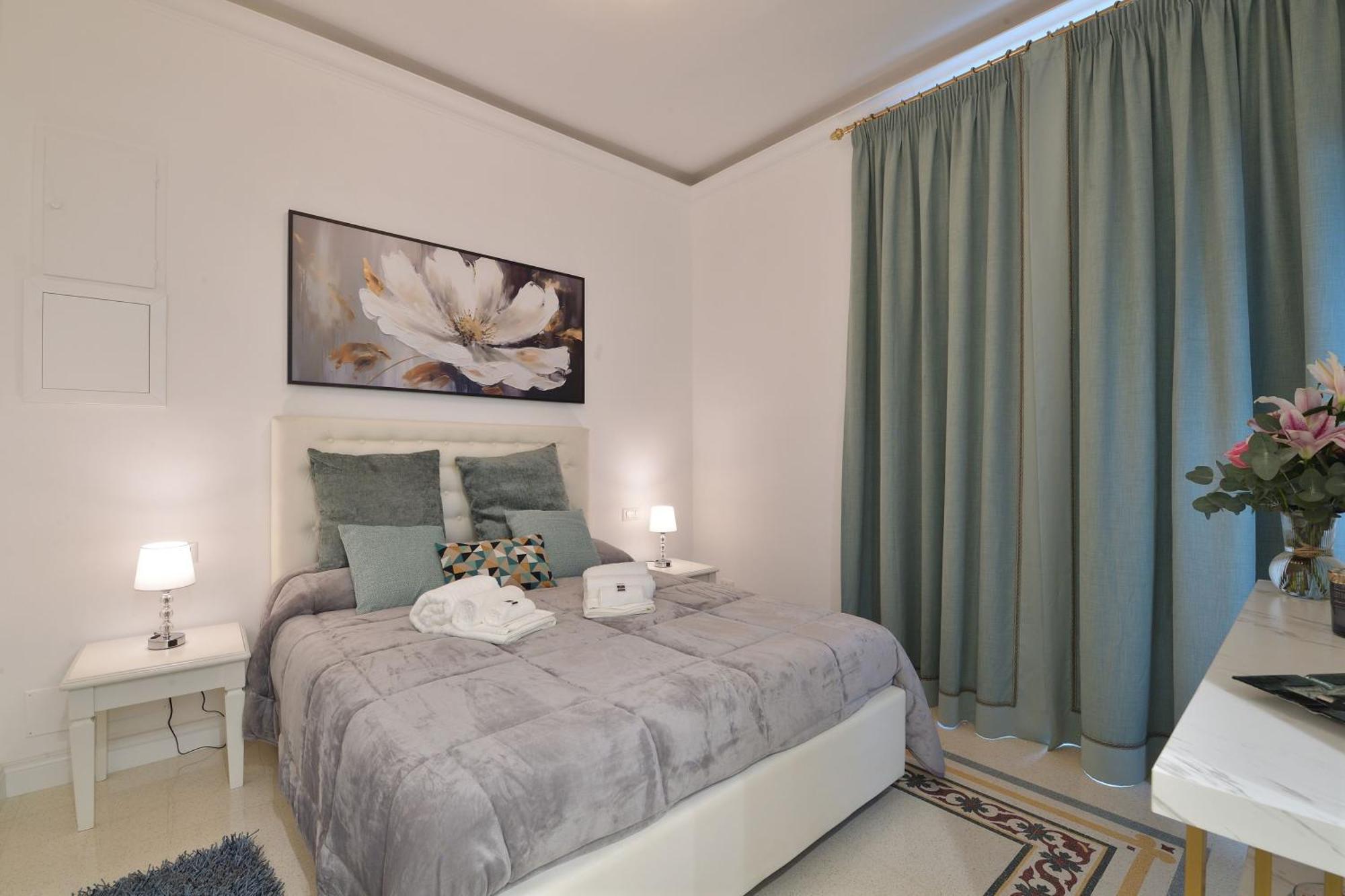 Guest house Trinita *
