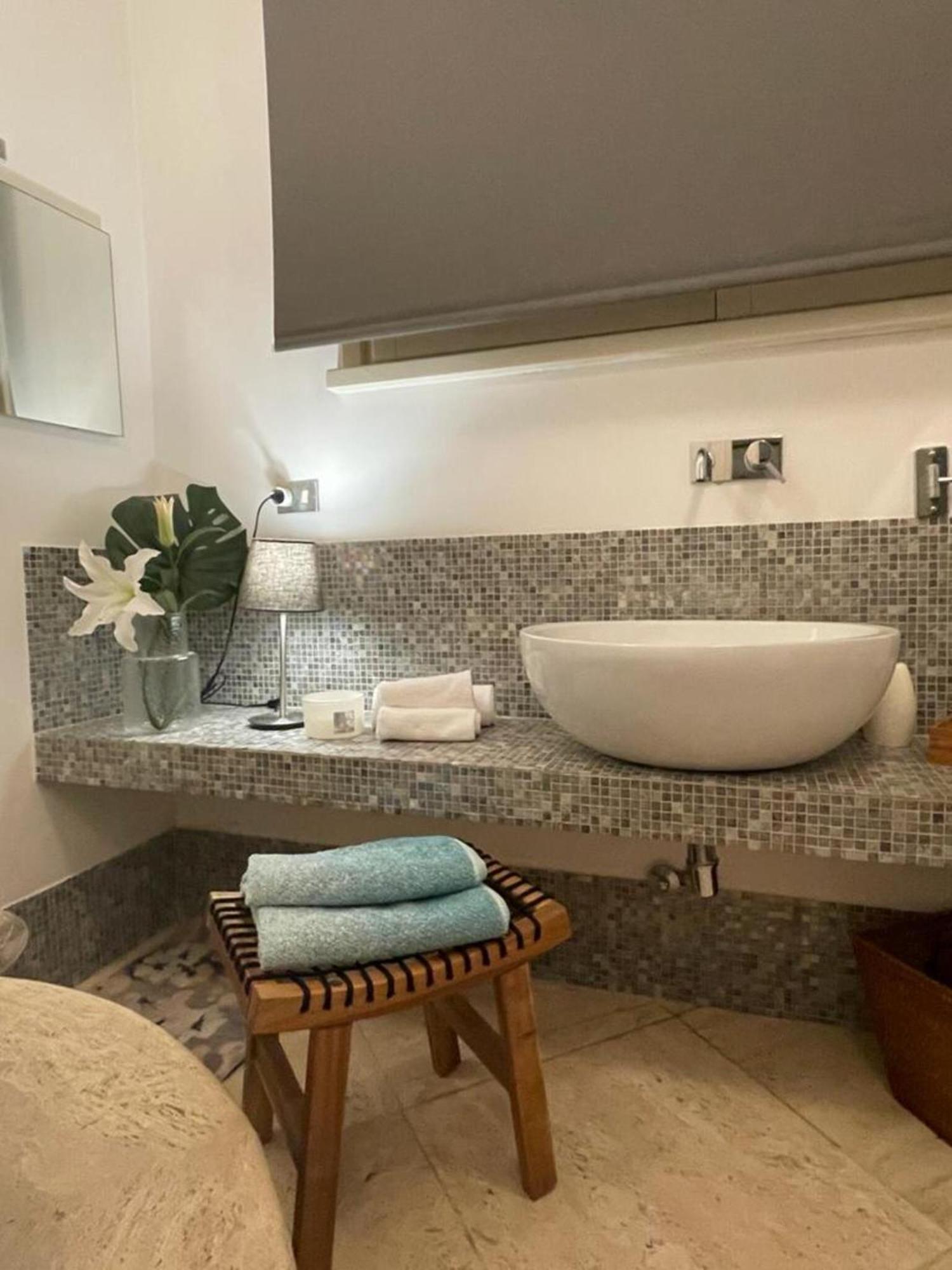 Casa Fiorita Appia Antica Apartment *