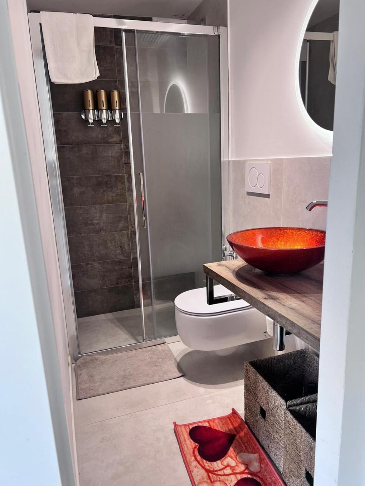 Monteverde Double Terrace Penthouse *