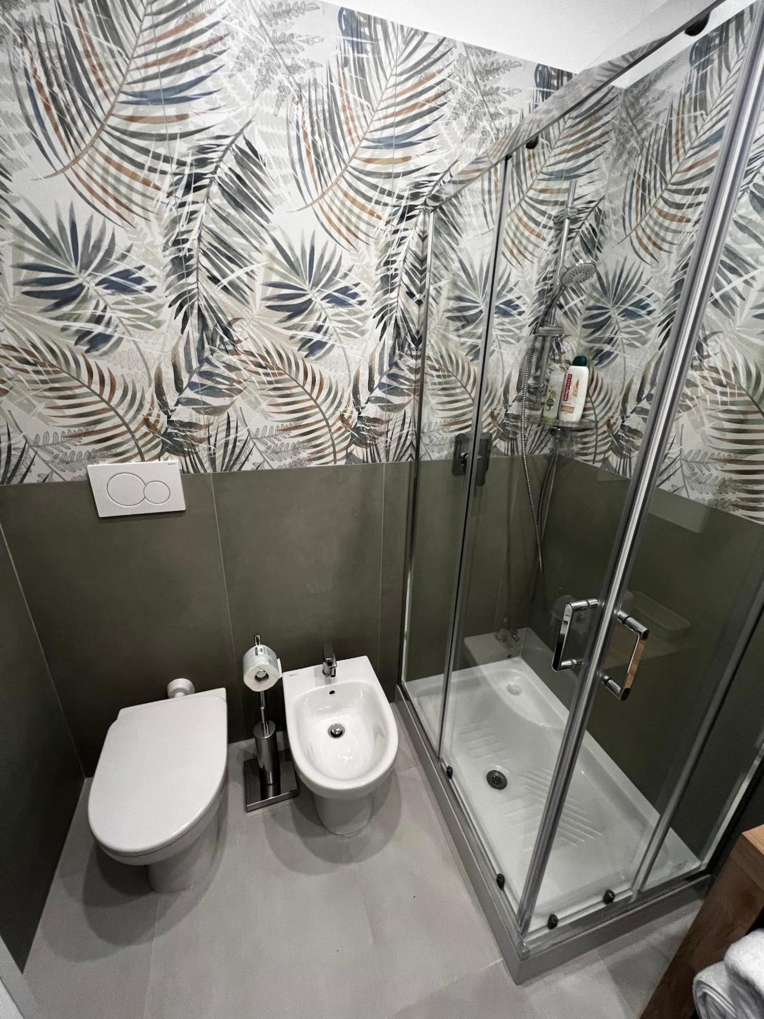Guest house Love4rome Rome