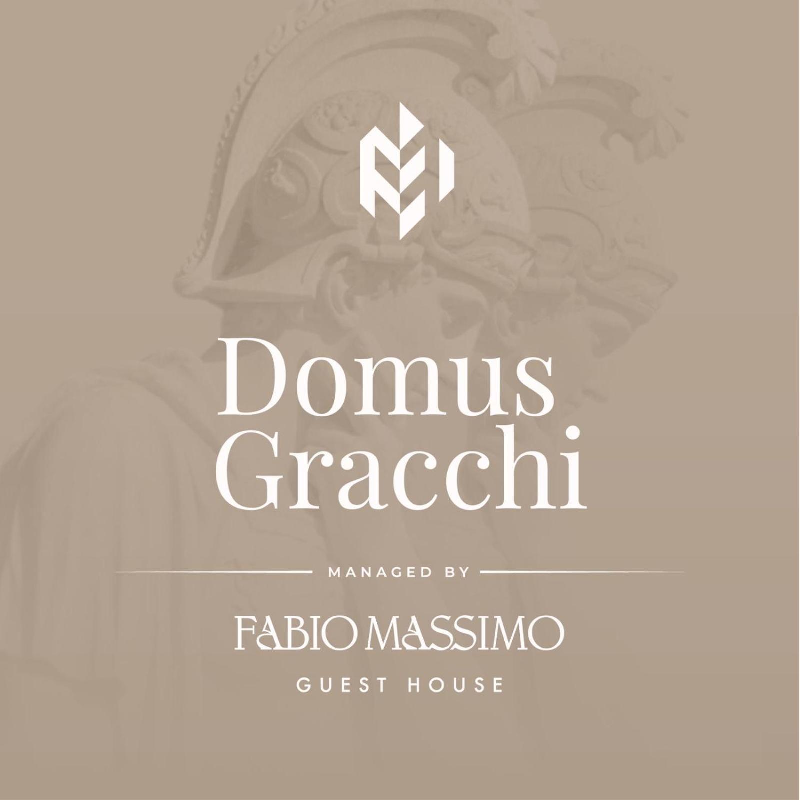 Domus Gracchi *