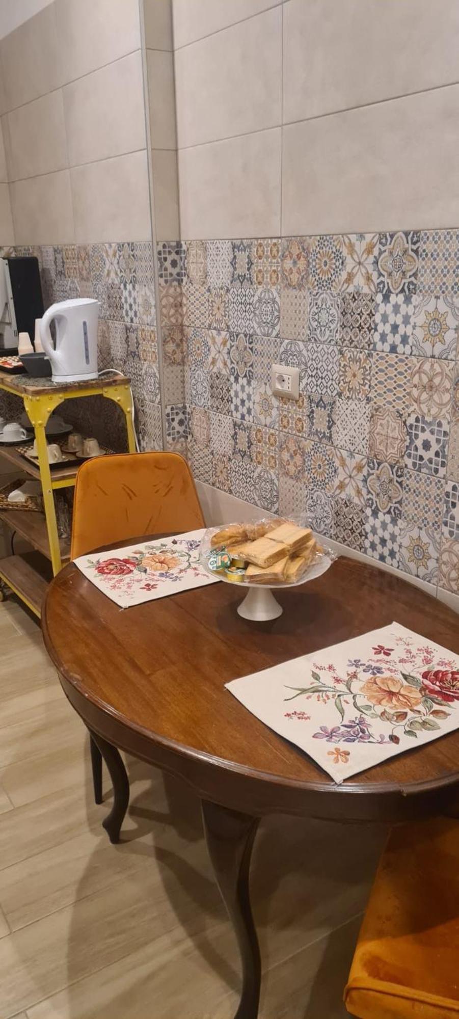 Apartment Gallia 60 *