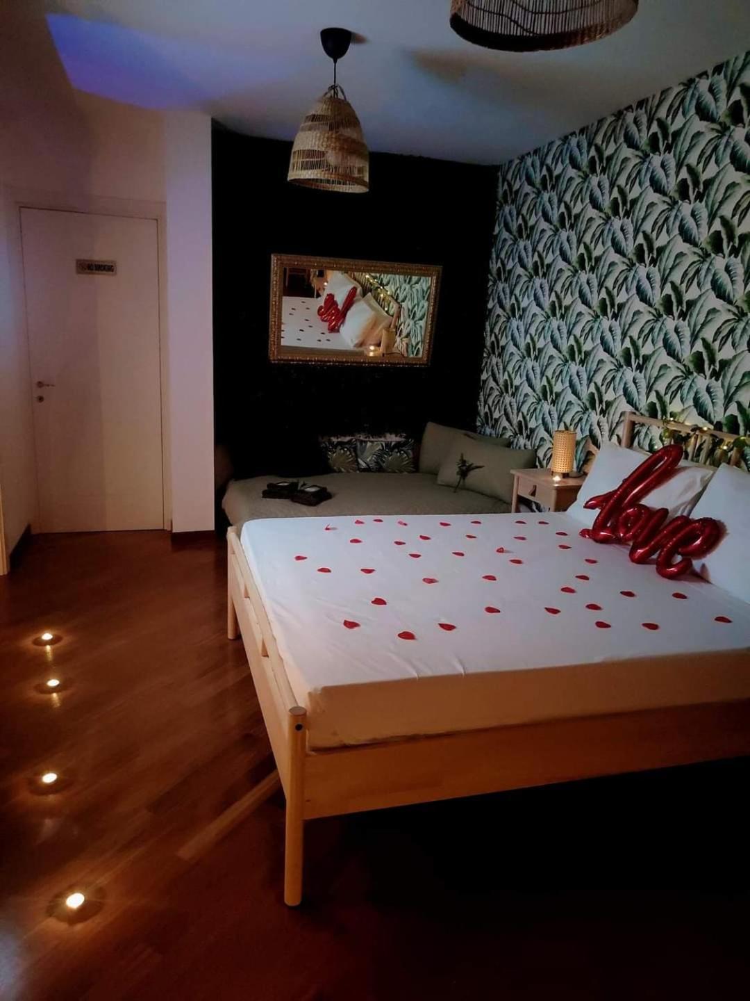 Guest house Tropical House60