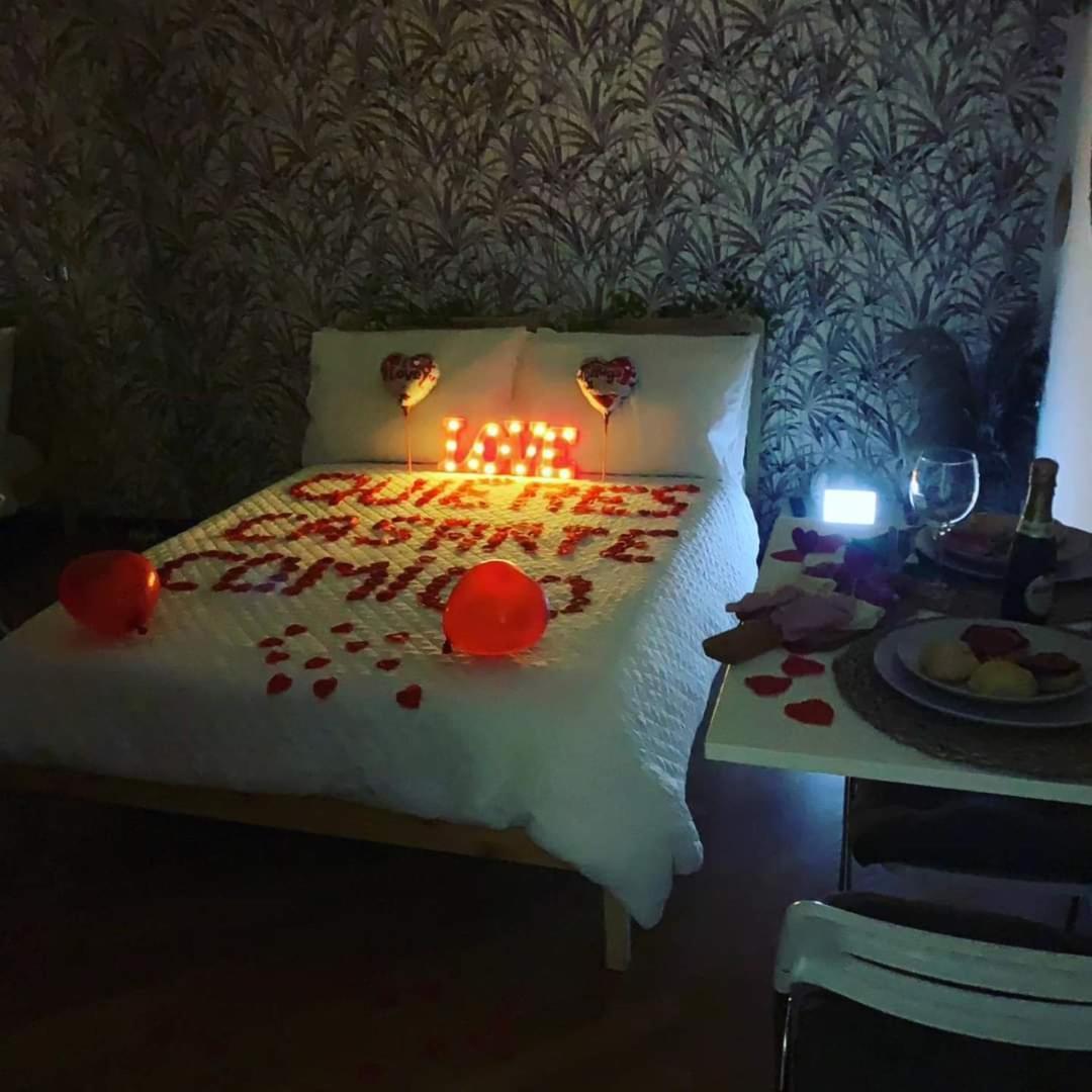 Guest house Tropical House60