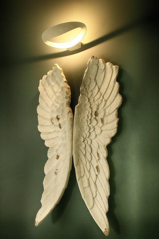 Appartamento Vatican Angels