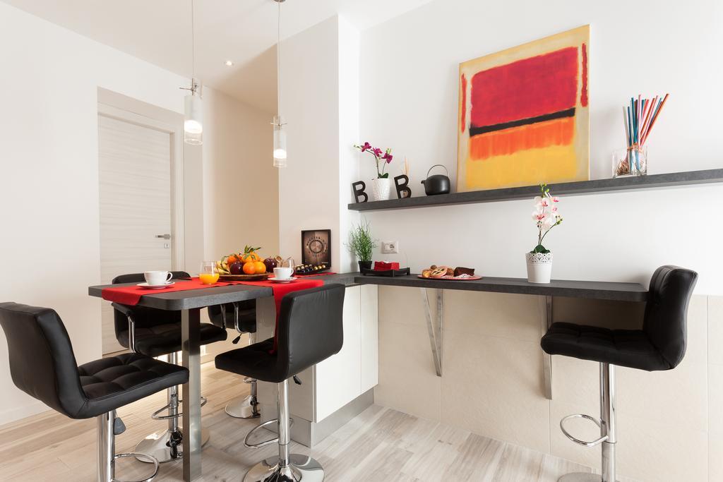 Ba.home Roma