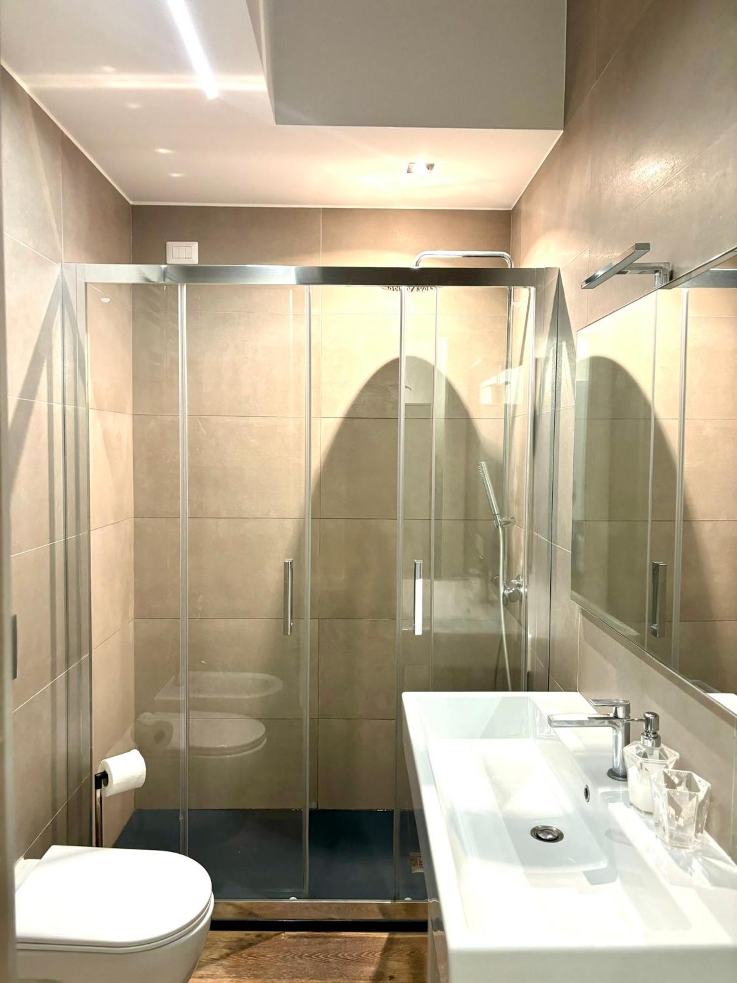 Apartment Matilda House Eur 4 Posti Letto *