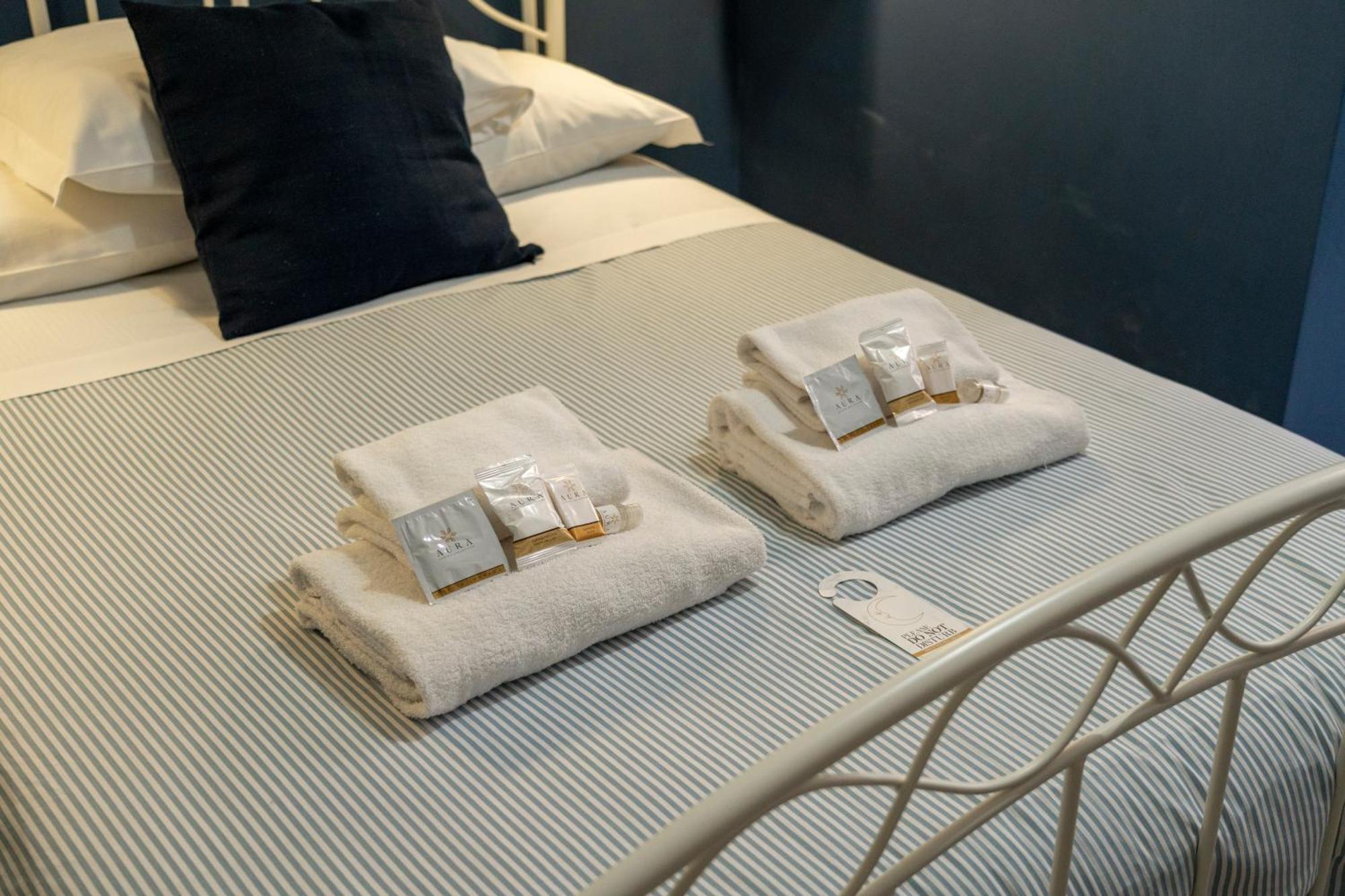 San Pietro Guest house Rome