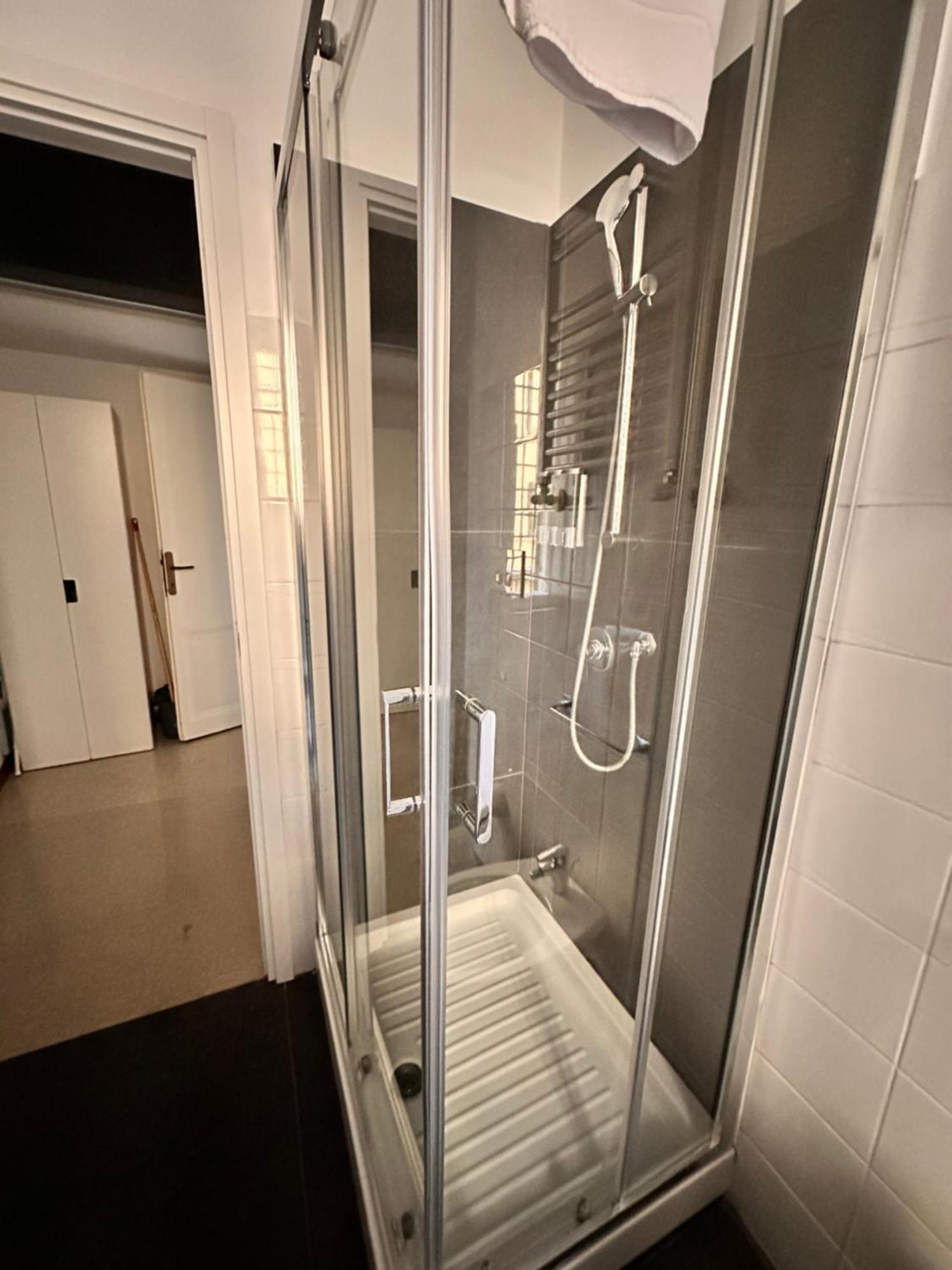 C&y - Prati - Luxury Double With Kitchen *