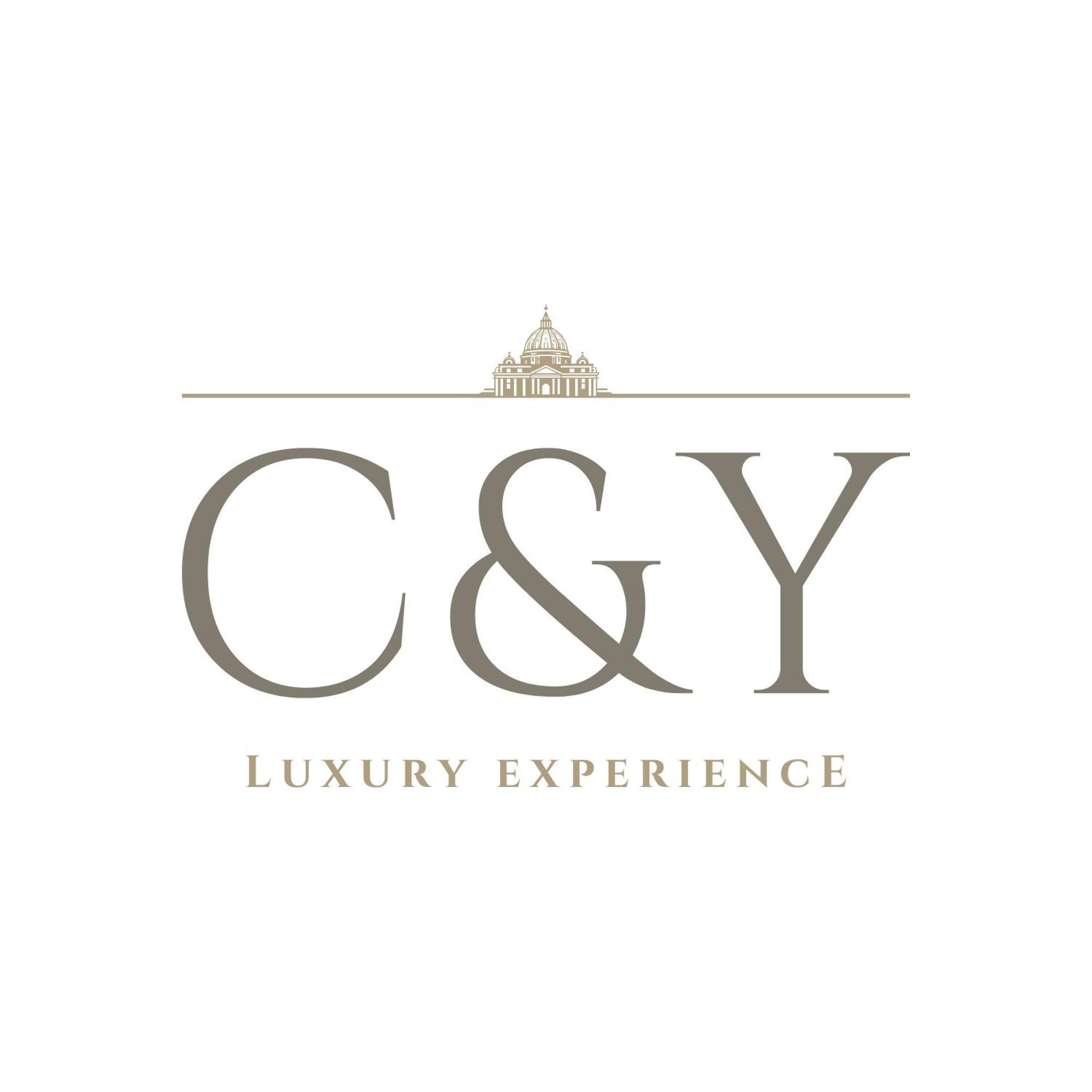 Apartment C&y - Vaticano St Peter - Luxe Penthouse Flat *