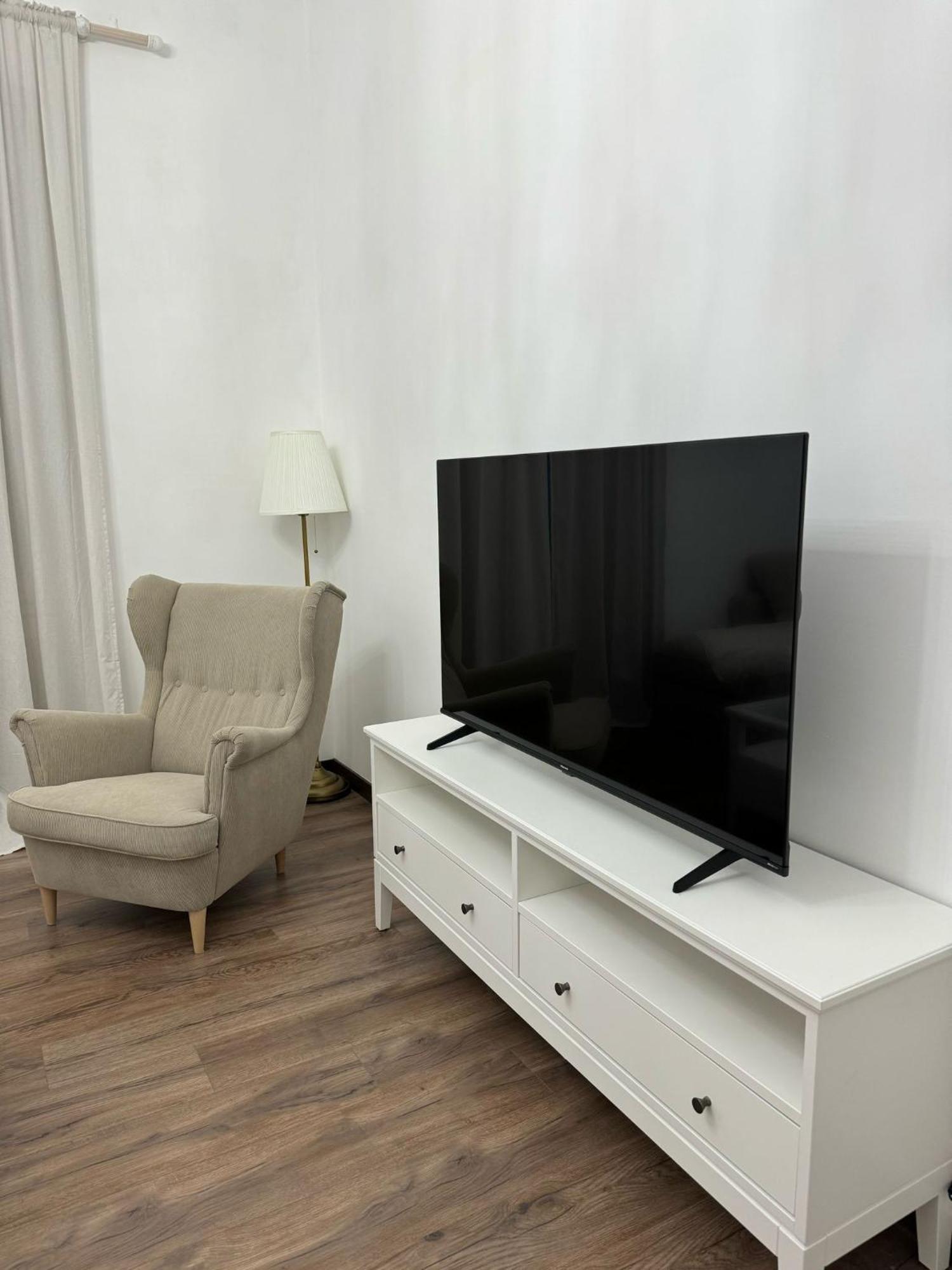 Casa Nicolao Apartment *