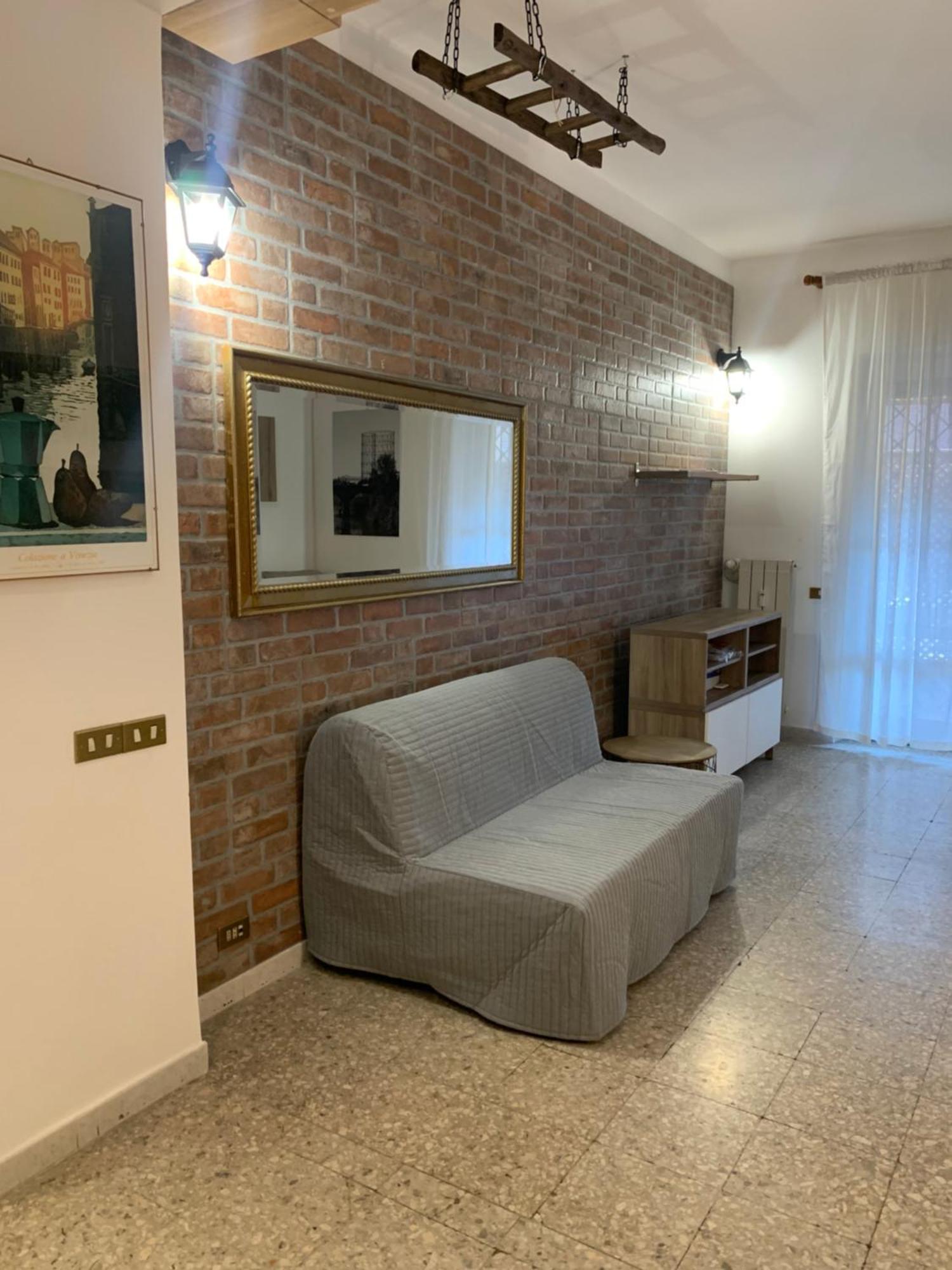 Apartment Valerie House Garbatella