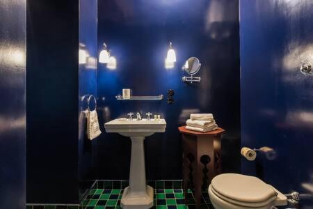 Trastevere Luxury Rome