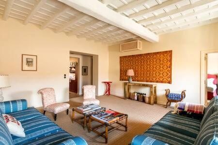Trastevere Luxury * Rome