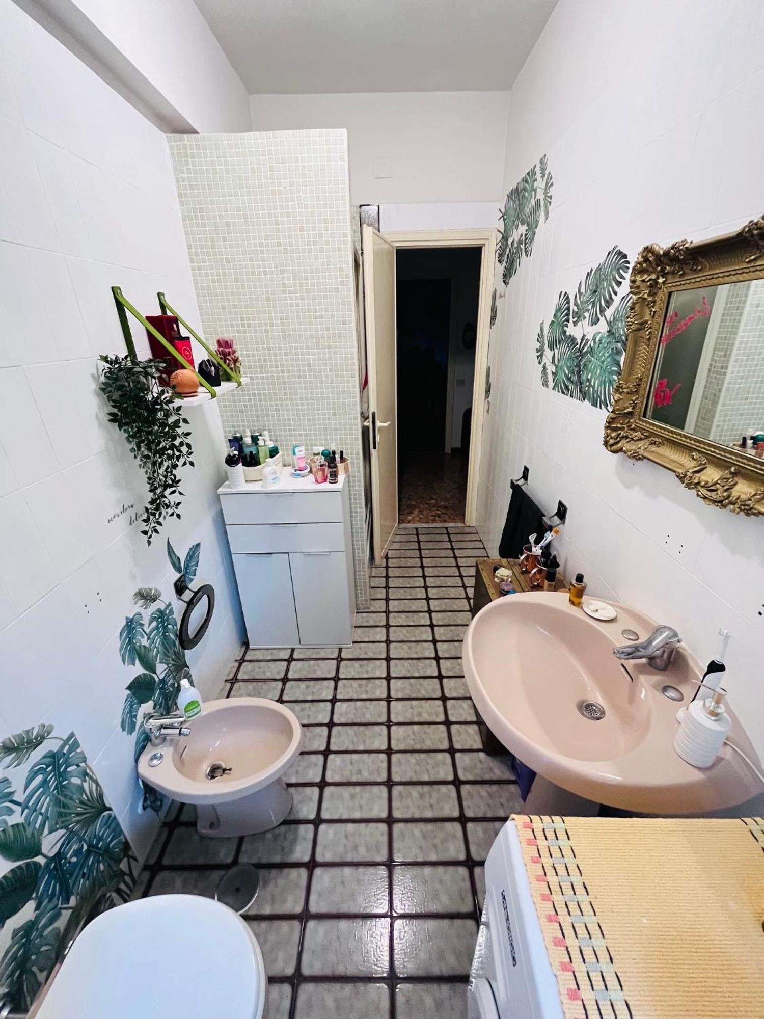 A Casa Nostra Gasthuis *