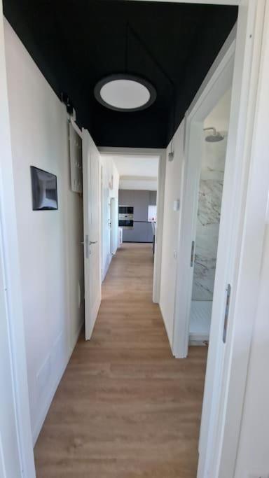 Appartement Cozy Flat In