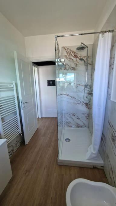 Appartement Cozy Flat In Rome