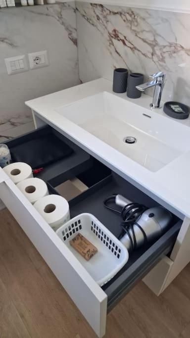 Appartement Cozy Flat In