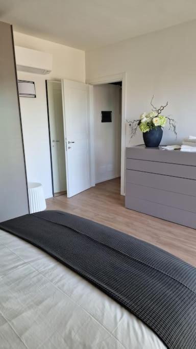 Appartement Cozy Flat In