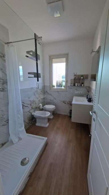 Appartement Cozy Flat In Rome