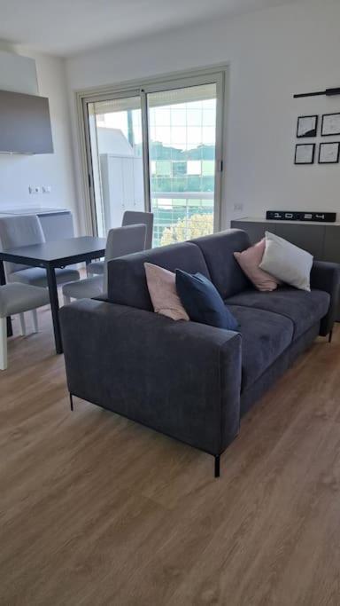 Cozy Flat In * Rome
