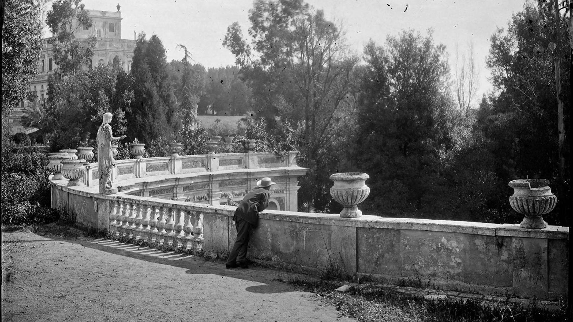 Il Giardino A Trastevere Relax E Comfort A Vicino Il Centro * Rome