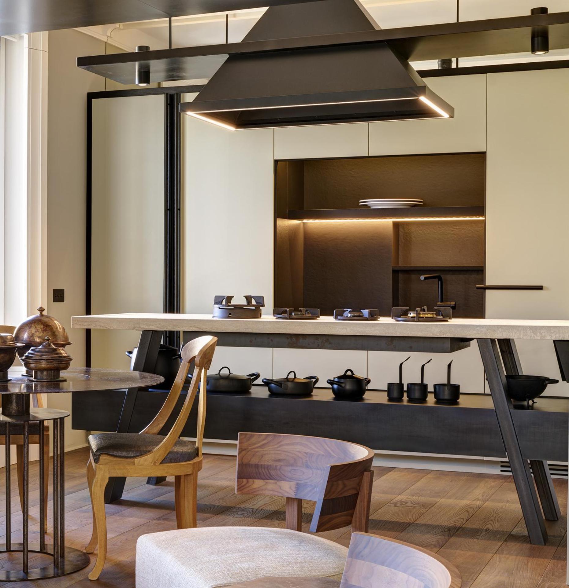 Apartment Casa Mastroianni Con Terrazzo Rome