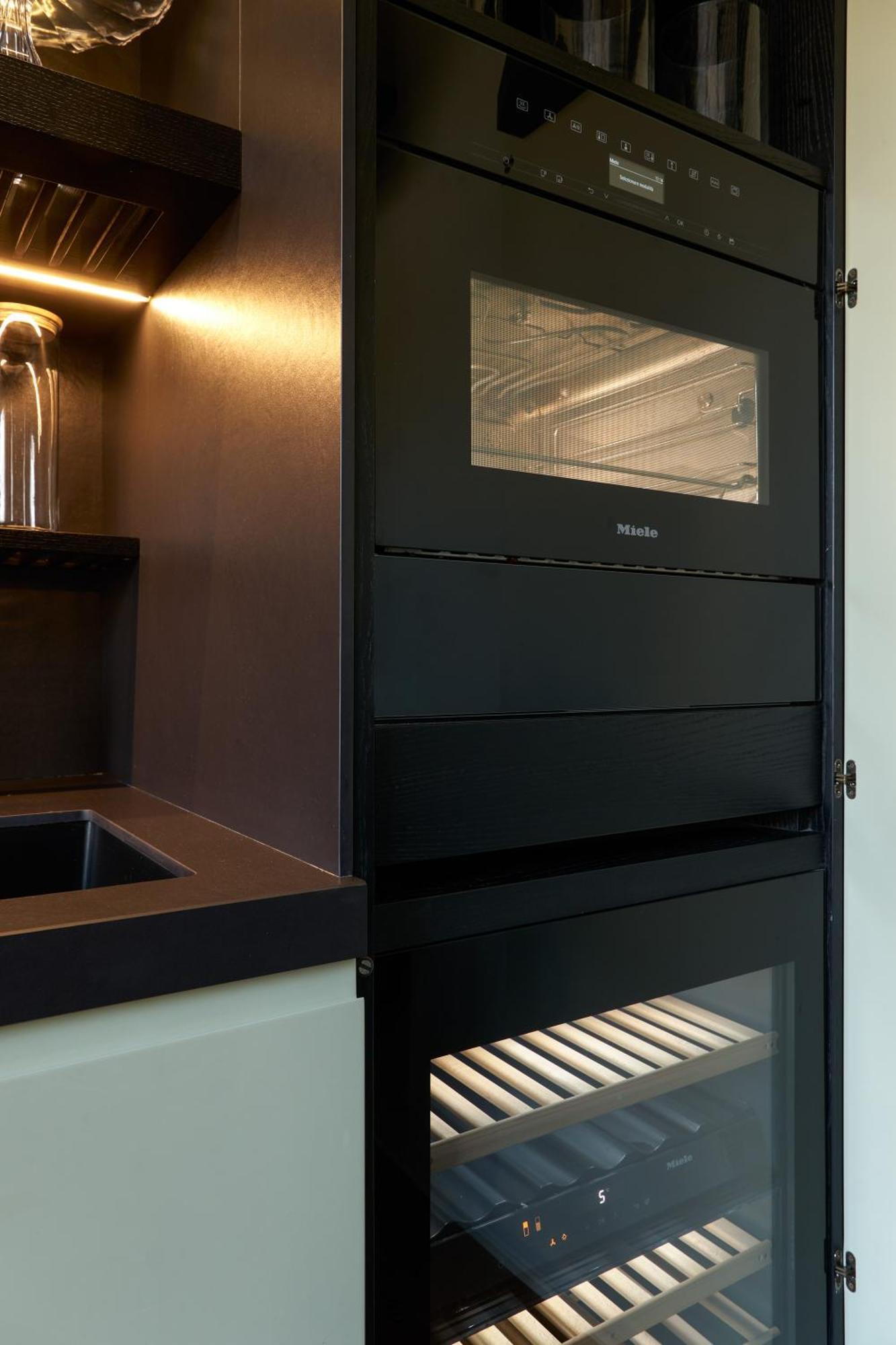 Casa Mastroianni Con Terrazzo Apartment Rome