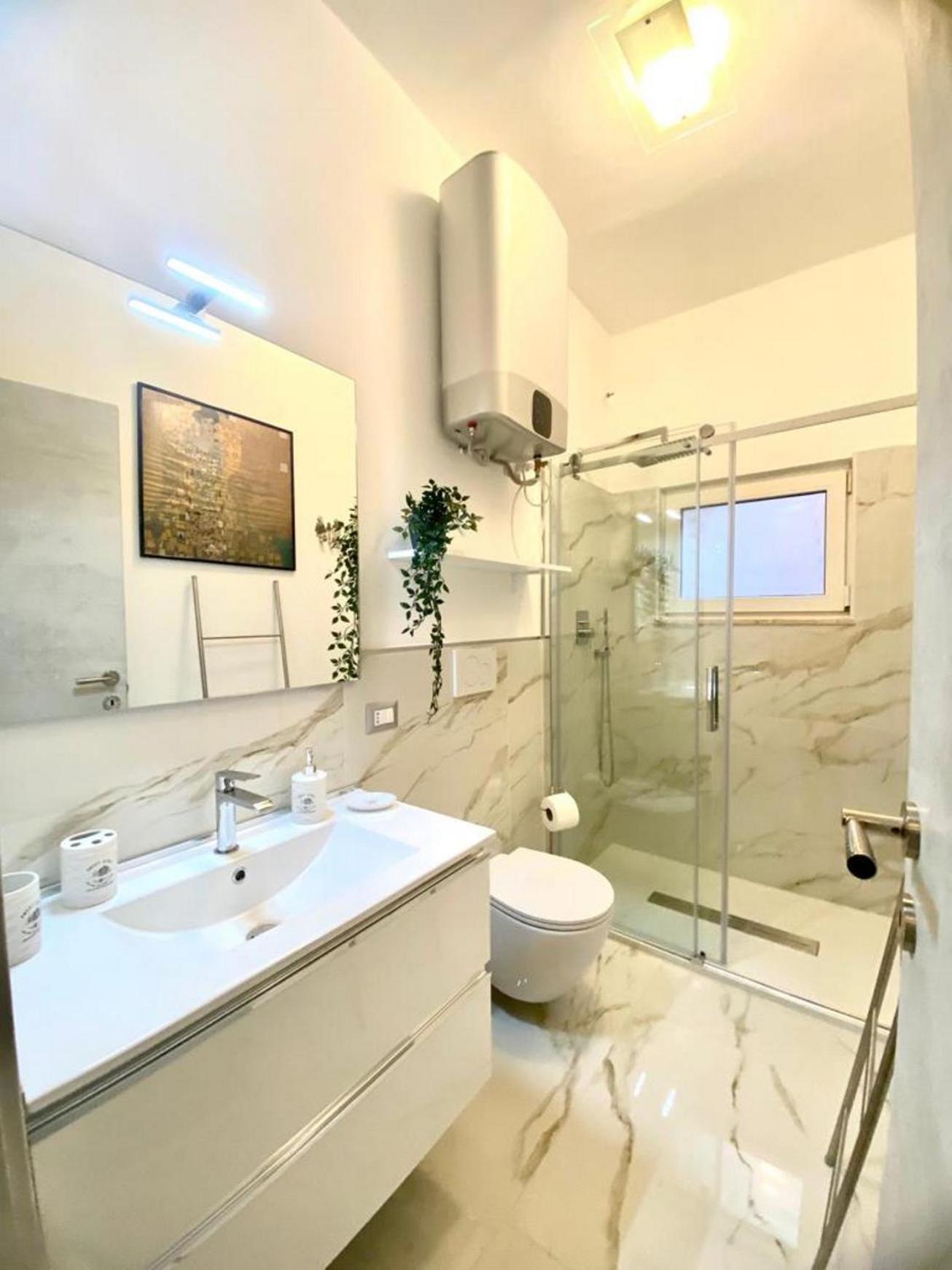 Navona Viola Apartment Rome