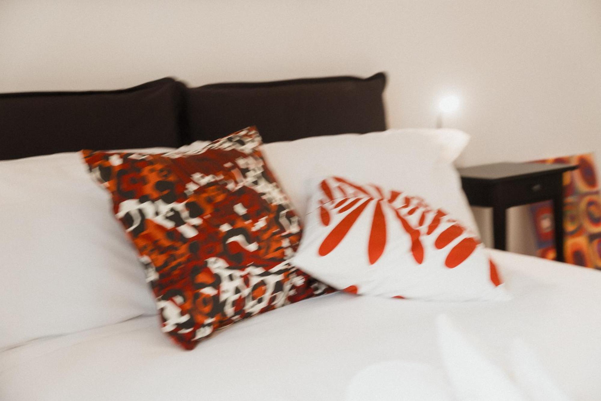 Be Your - Mazzini 144 Apartment
