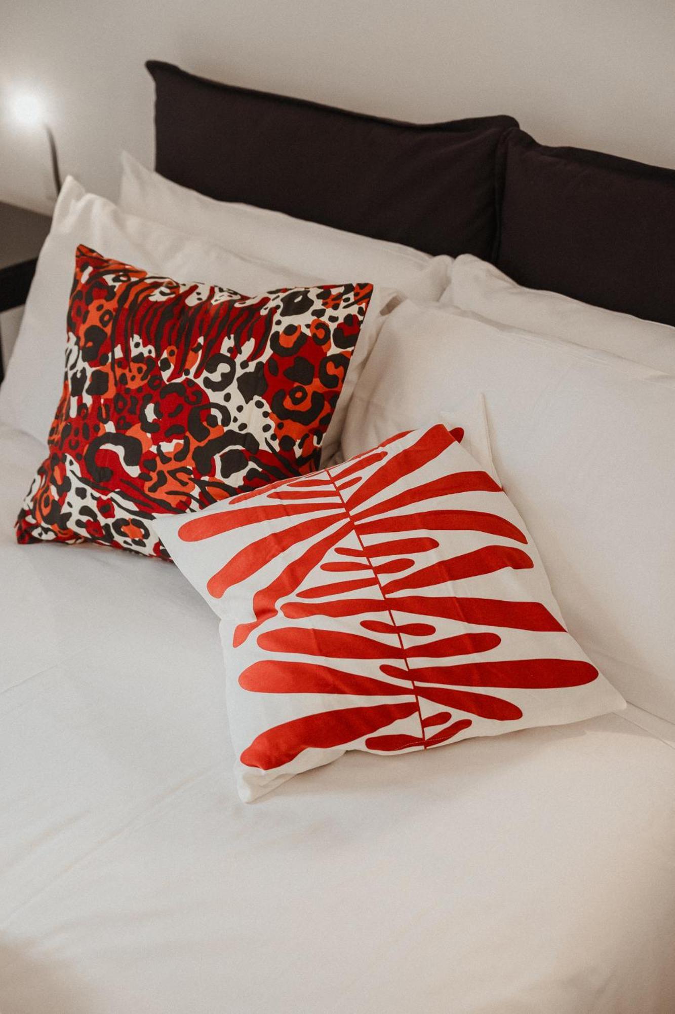 Be Your - Mazzini 144 Apartment *