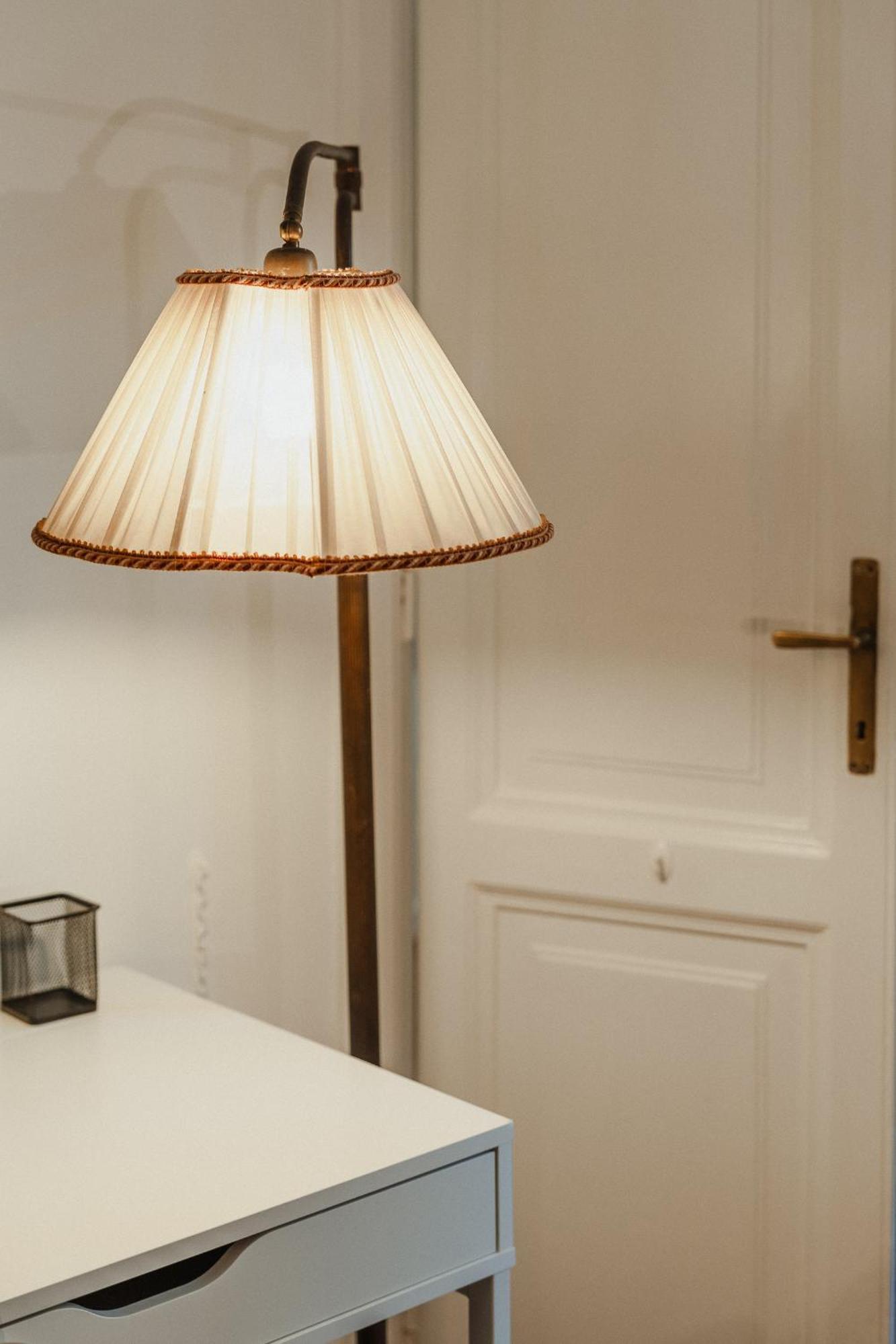 Be Your - Mazzini 144 Apartment Rome