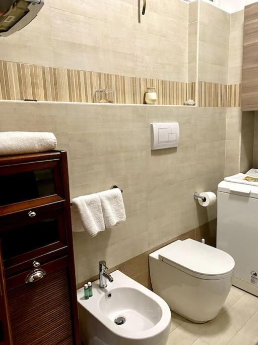 Appartement Mhome -