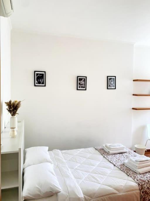 Mhome - Appartement