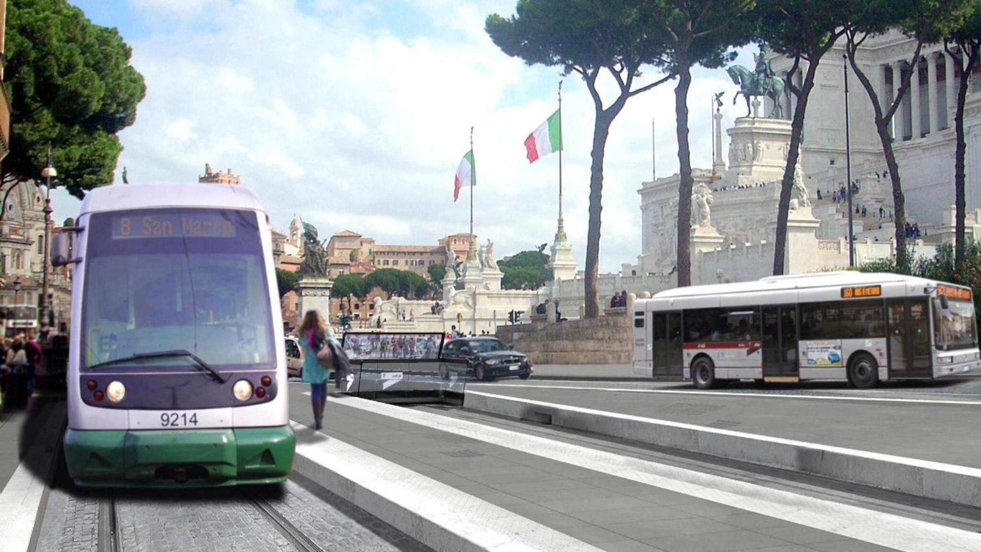 Il Giardino A Trastevere Relax E Comfort A Vicino Il Centro