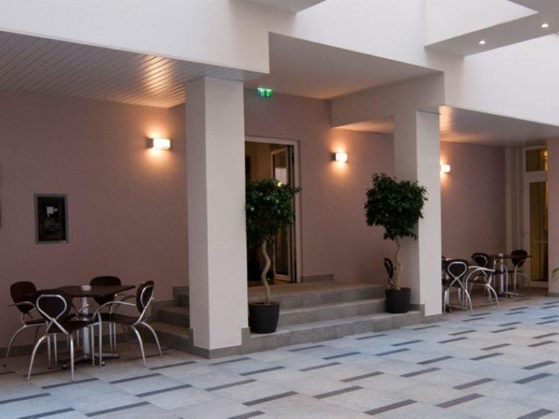 Leonardo Boutique Monti 4*
