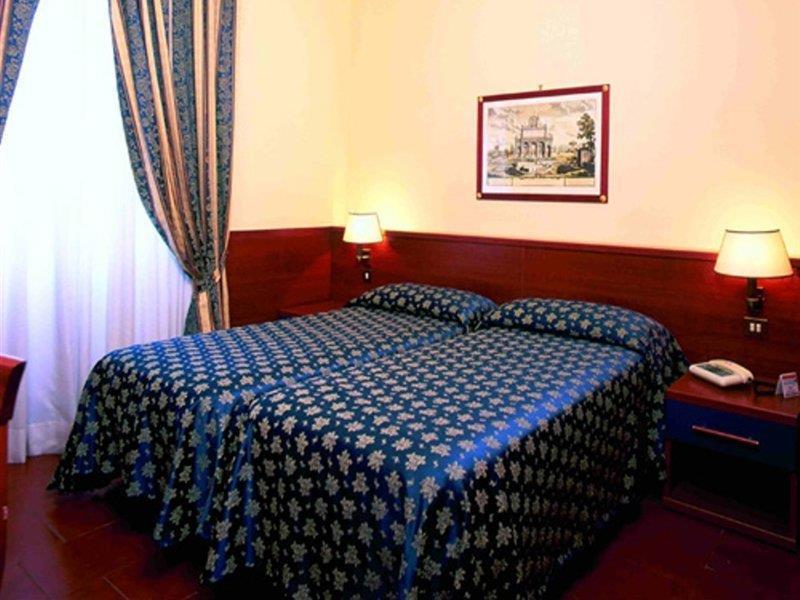 Hotel Shg Portamaggiore