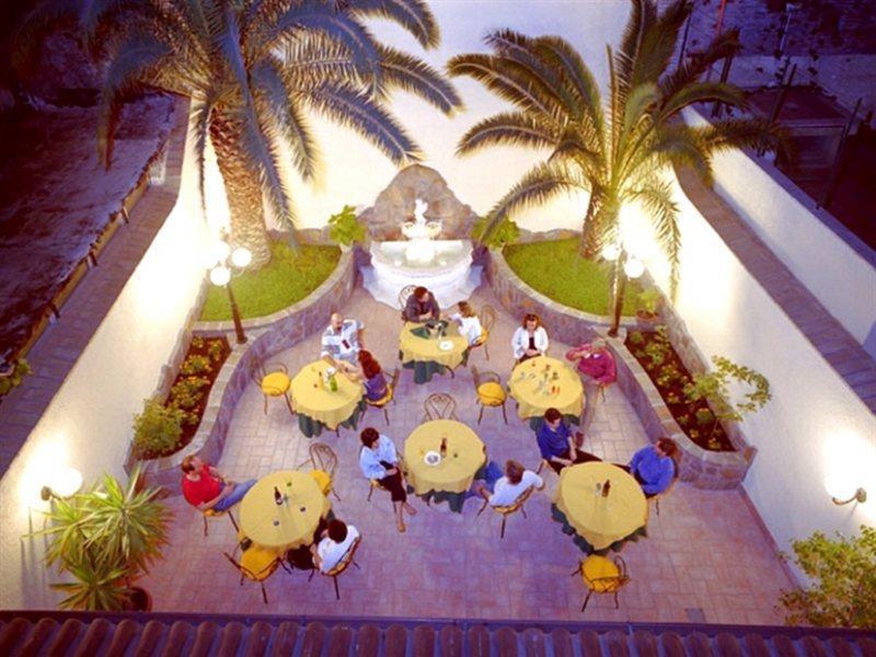 Verona Hotel 3*