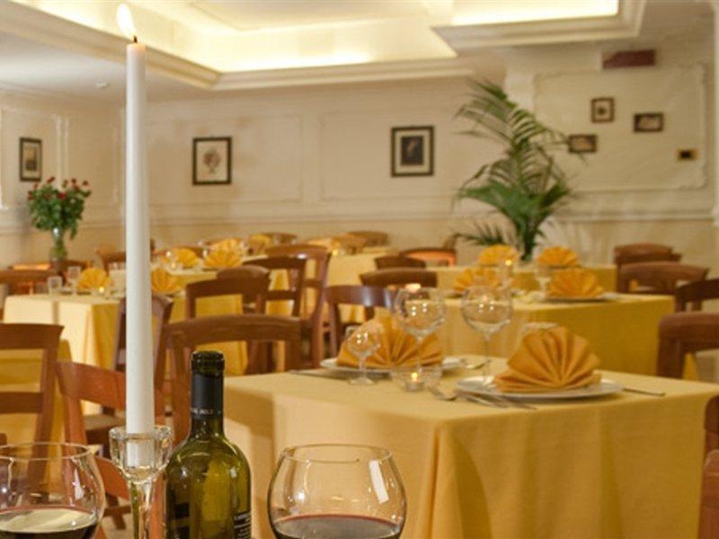 Hotel C-hotels Club House 4*