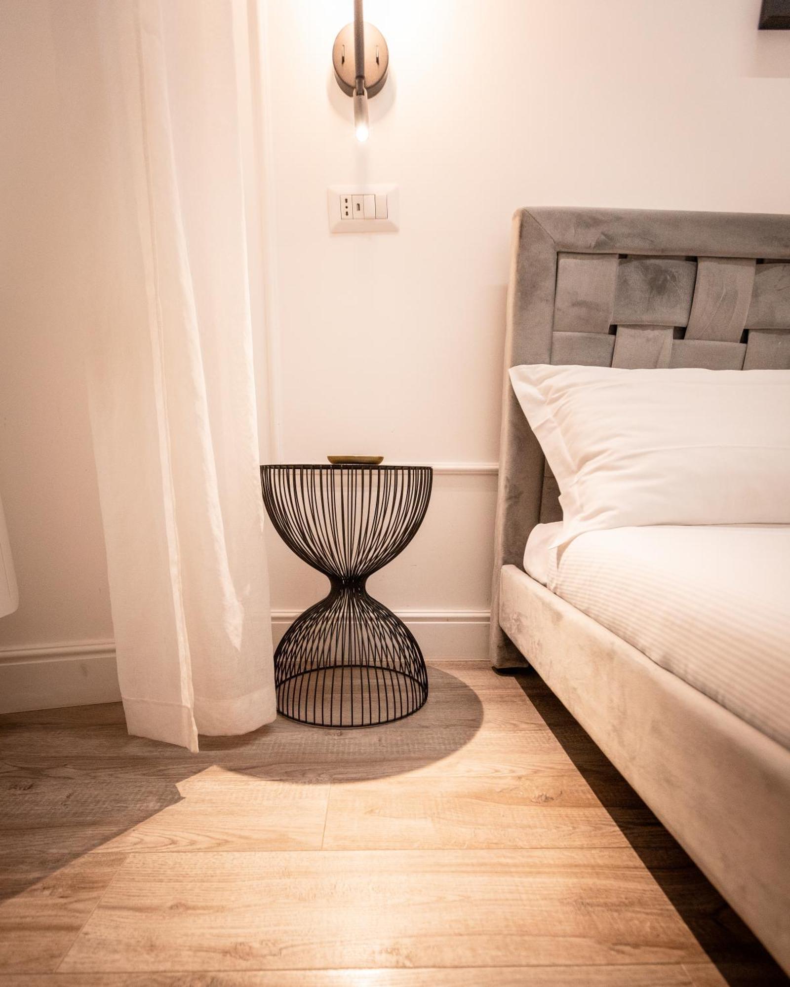 Guest house Stay Rome