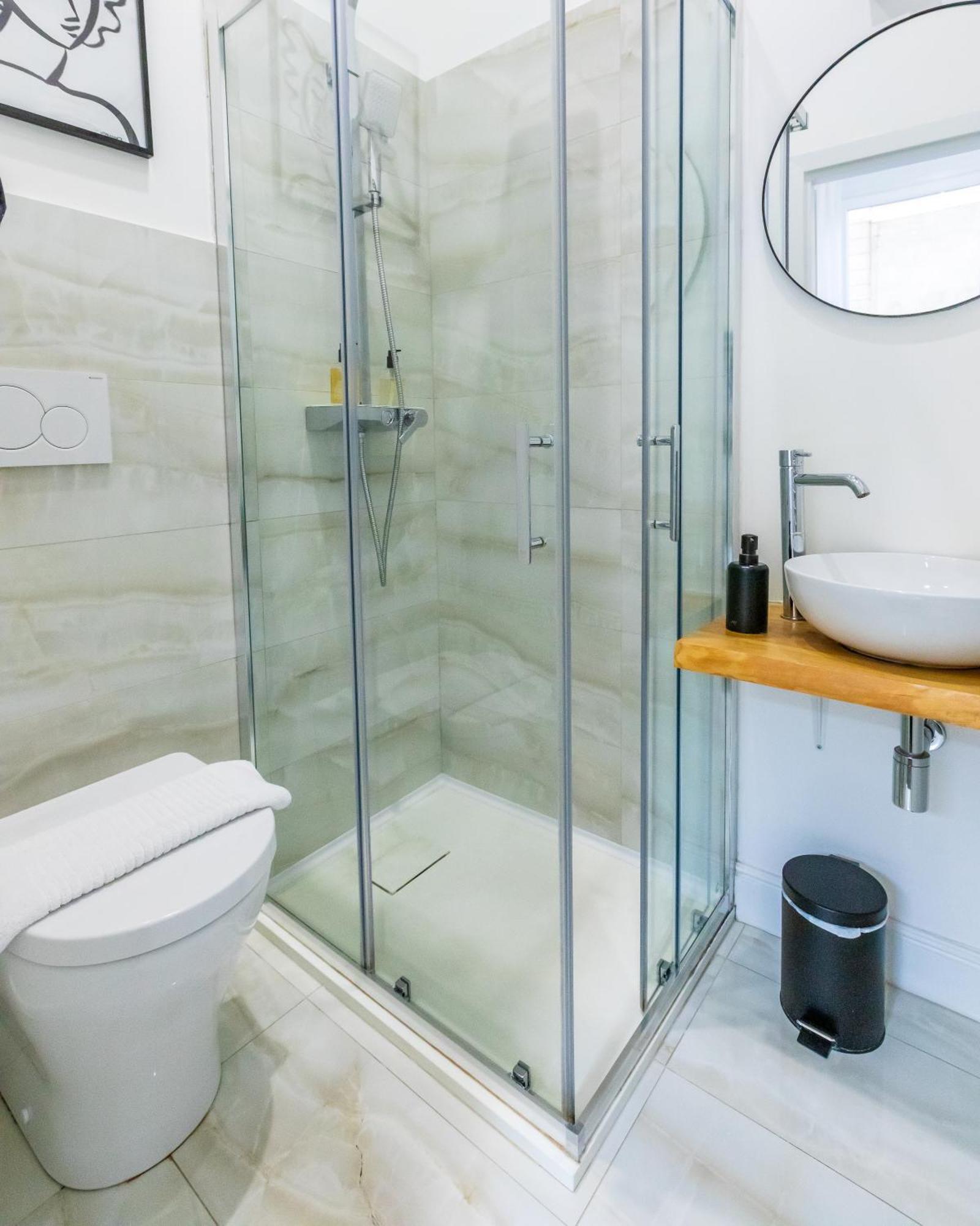 Guest house Stay Rome