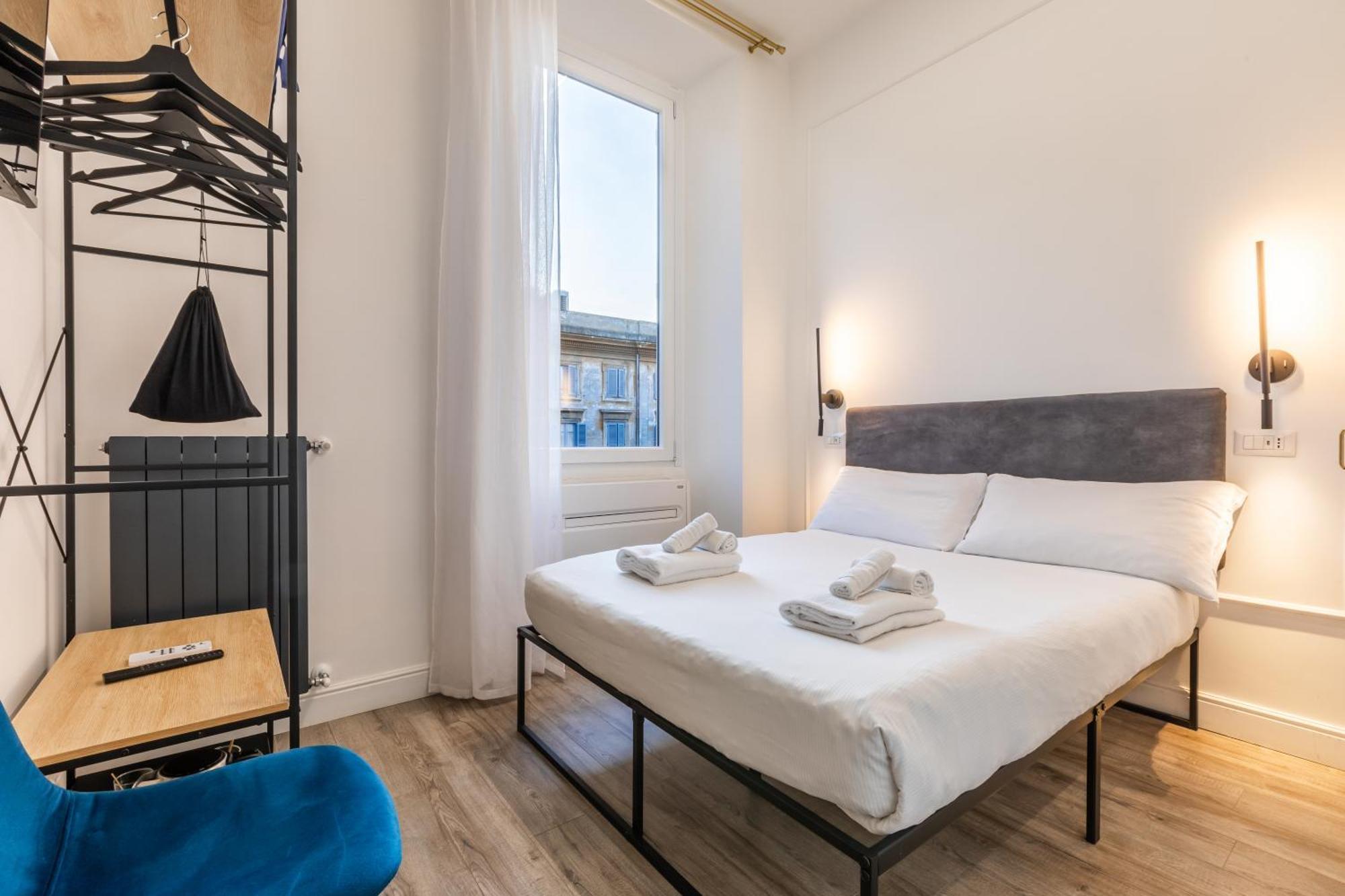 Guest house Stay Rome