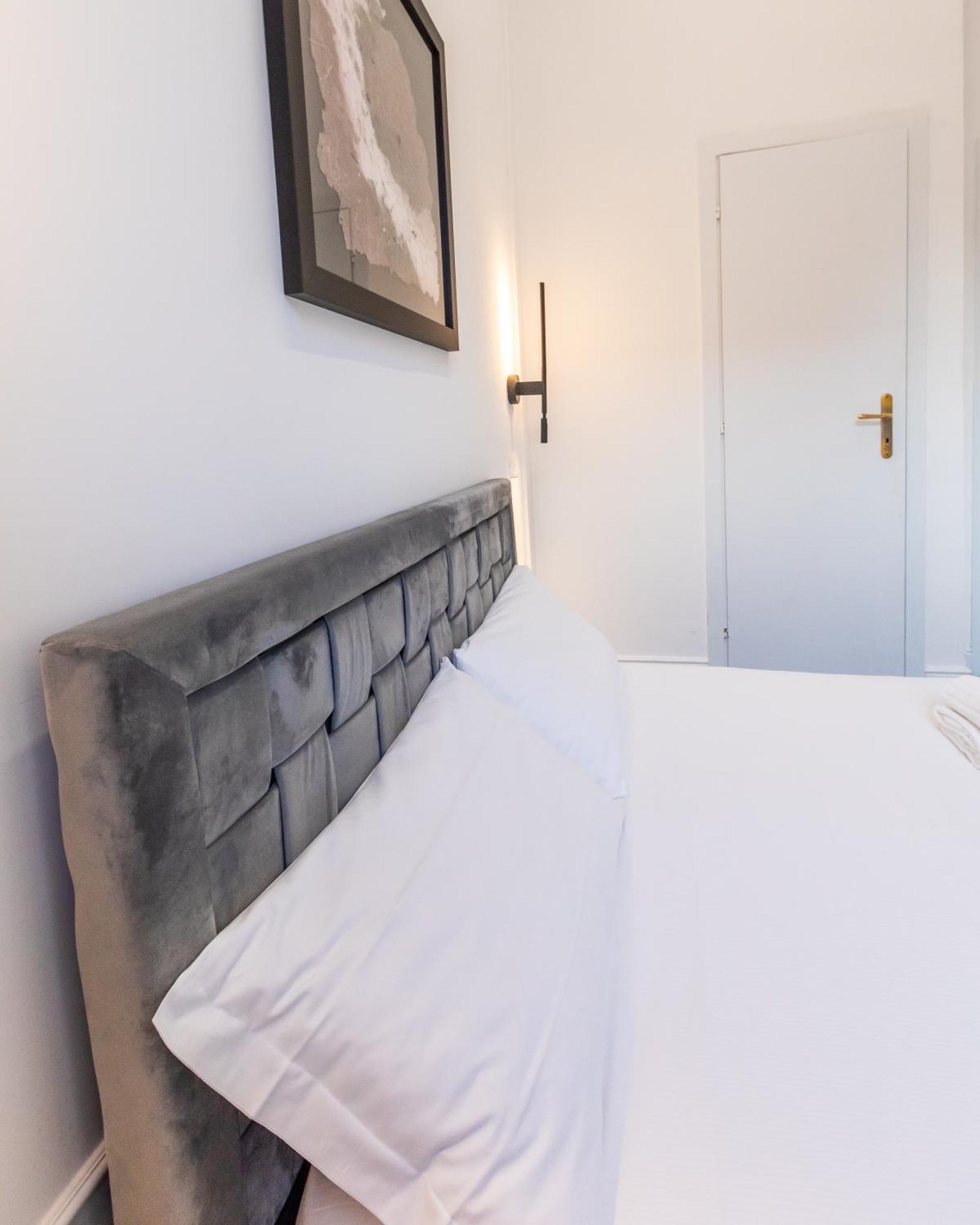 Guest house Stay Rome