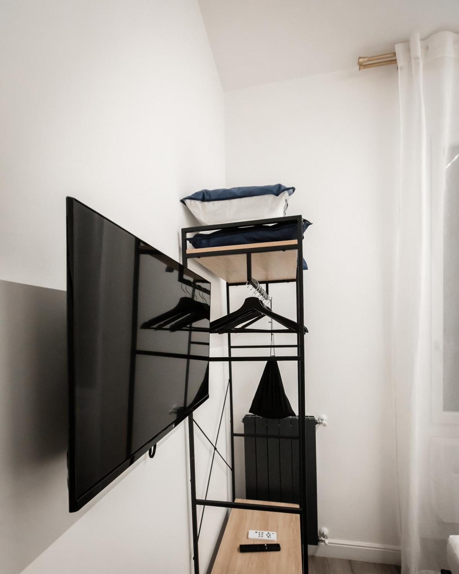 Guest house Stay Rome