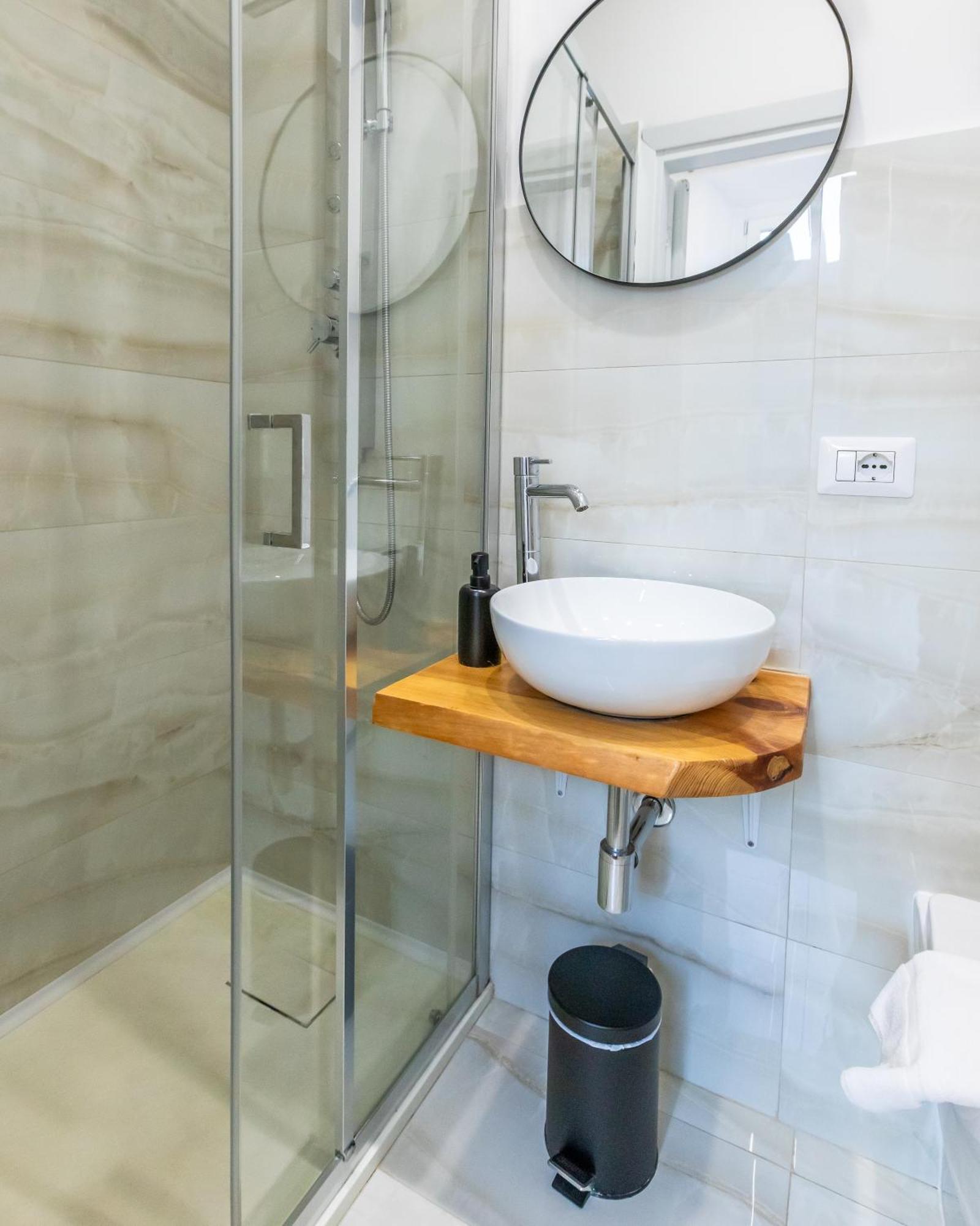 Stay Rome Guest house Rome