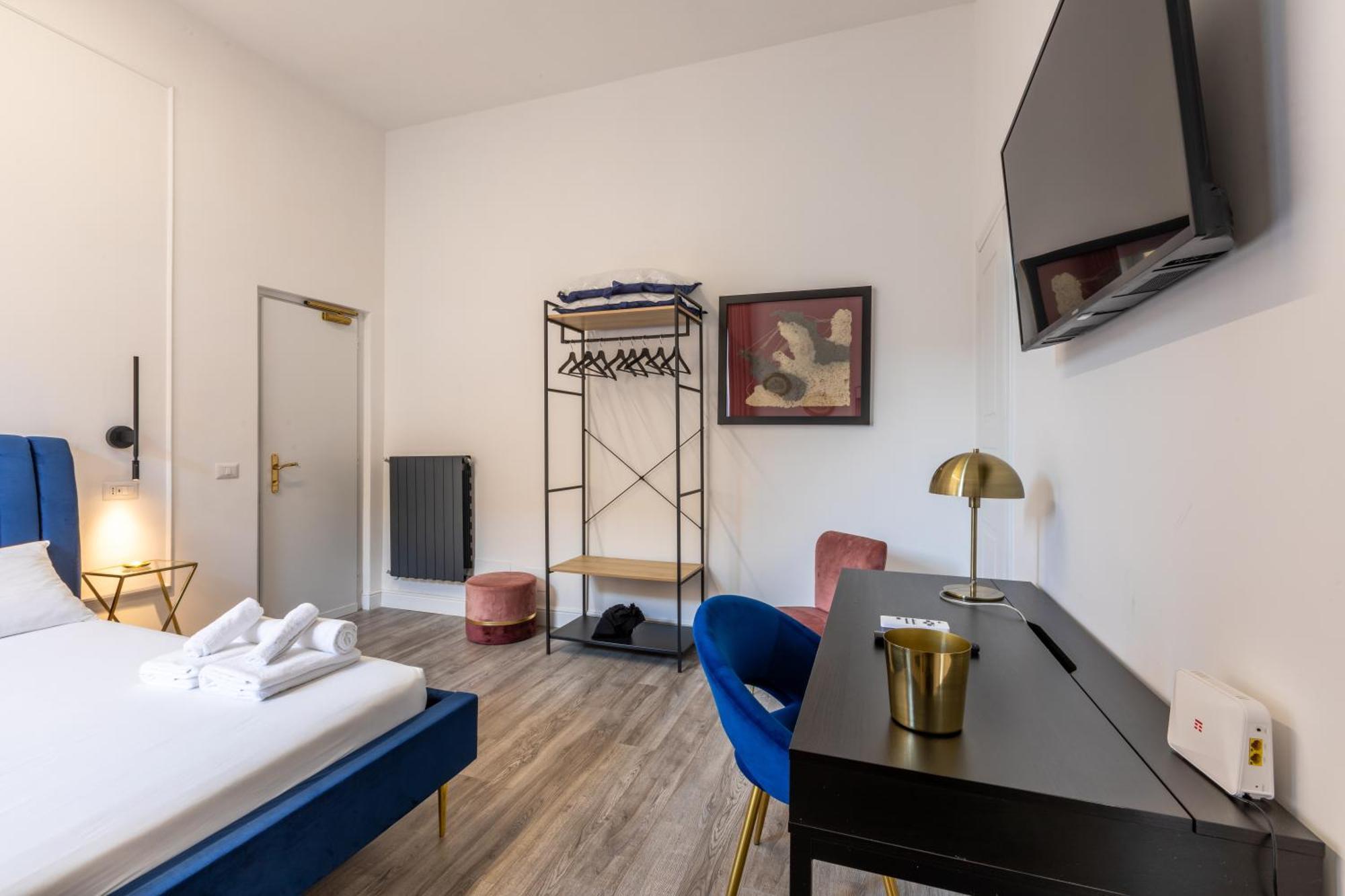 Stay Rome Guest house Rome