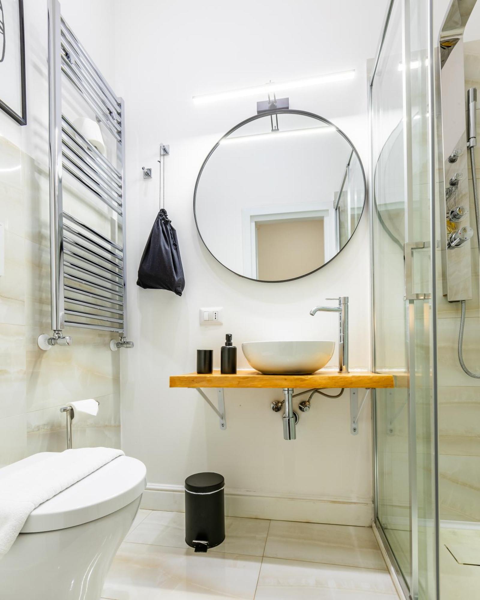 Stay Rome Guest house Rome