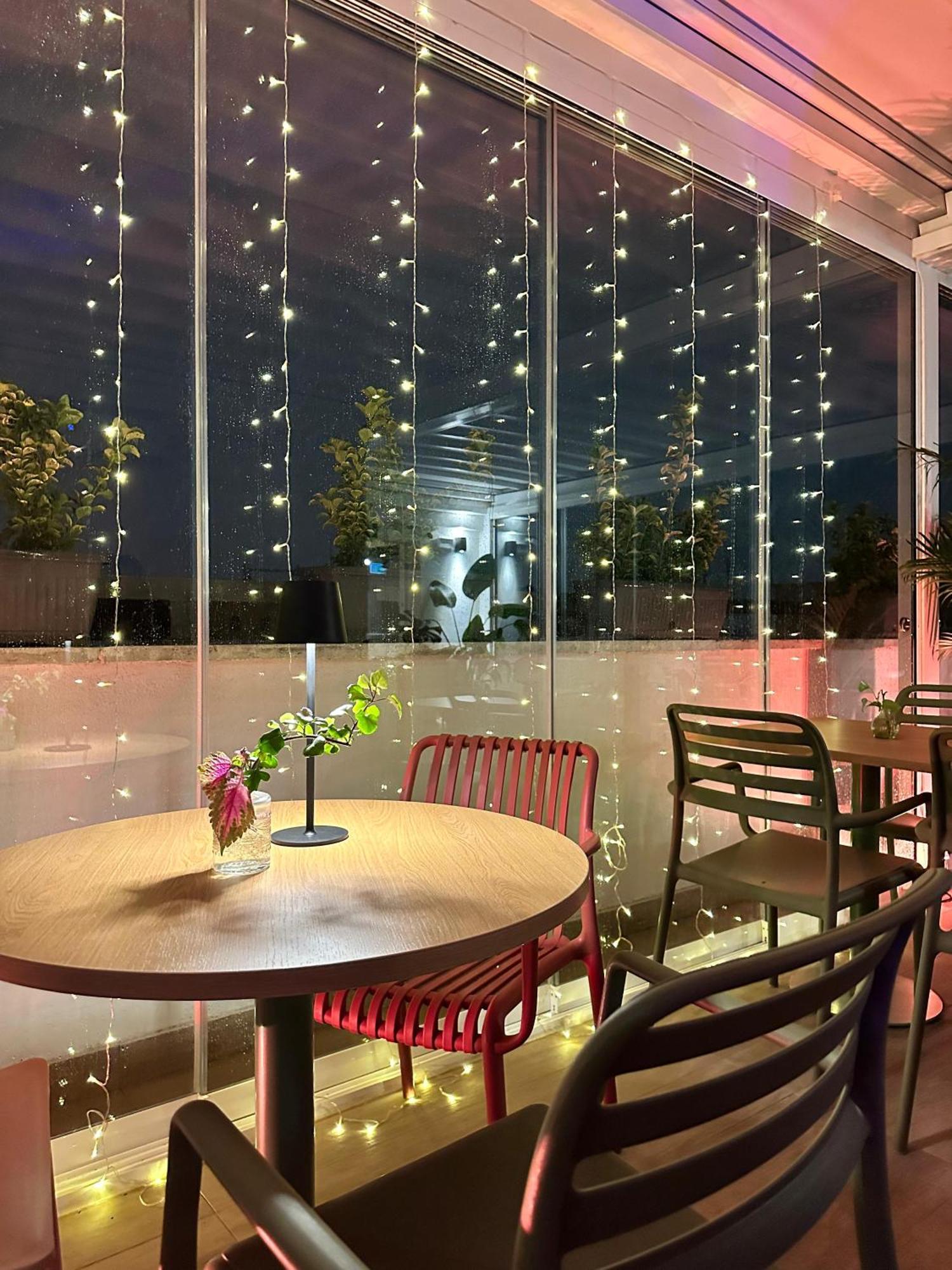 Hotel Dotcampus Center 3*