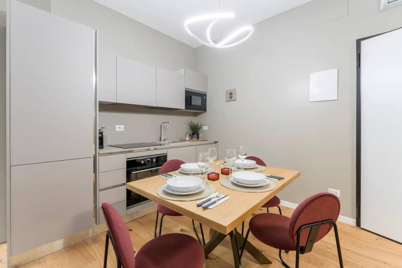 Appartement Cavallini Flat, Historic Center Of Rome