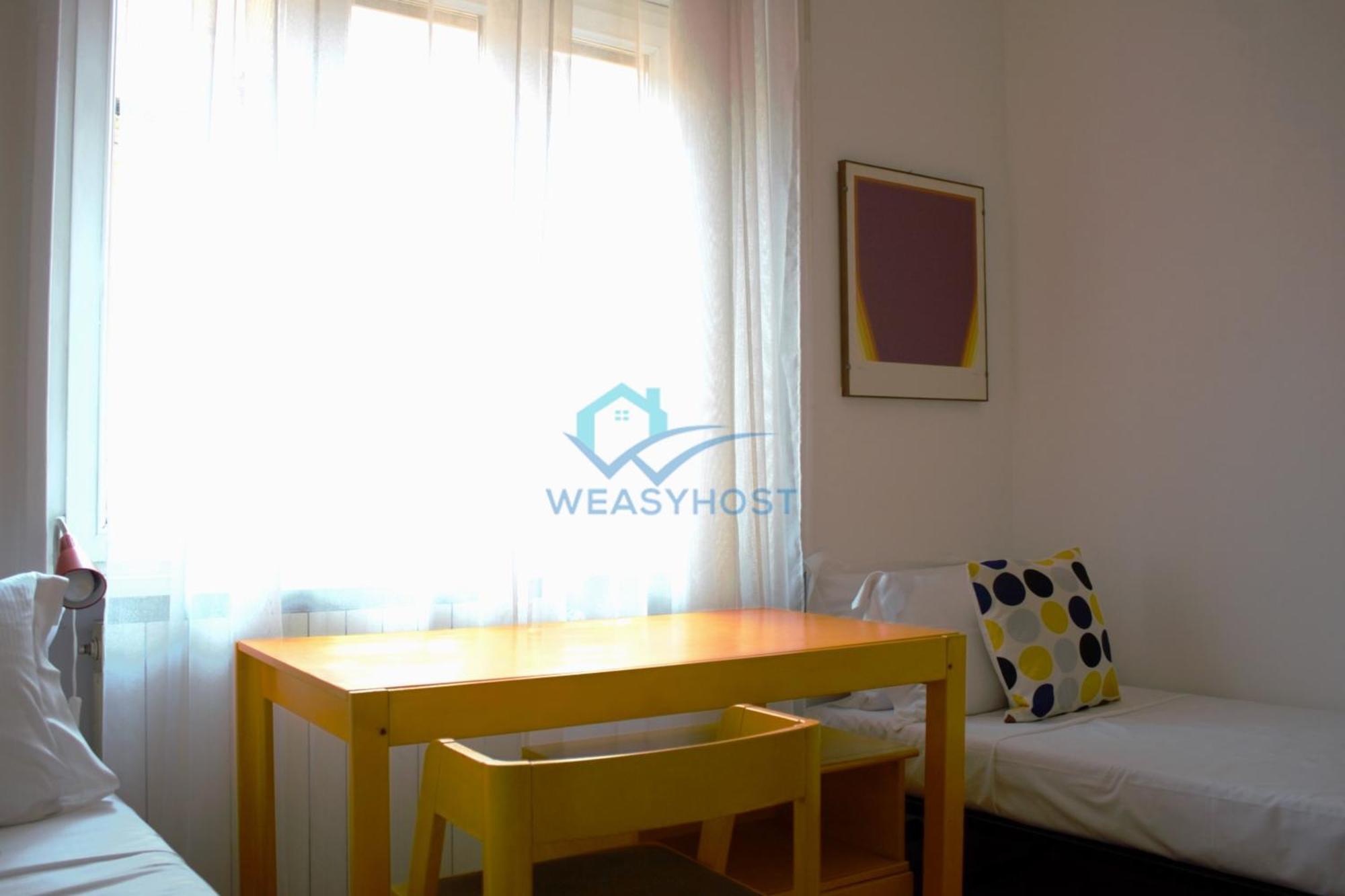 Cozy Haven Near Caracalla Baths Your In San Giovanni Apartment Rome
